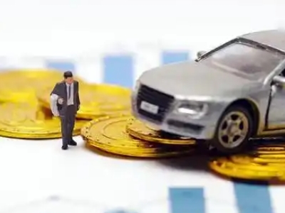 玛多车辆抵押贷款的三种常见贷款方式,你了解多少?