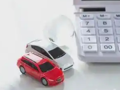 玛多汽车抵押贷款应该考虑的因素有哪些?